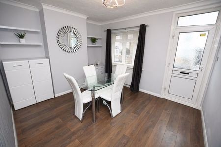Perryfield Street, Maidstone - Photo 5
