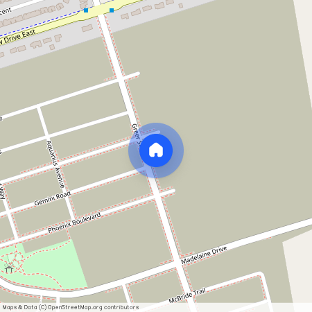 85 Greer Street, Barrie