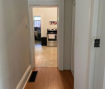 2 Park Avenue - Photo 4