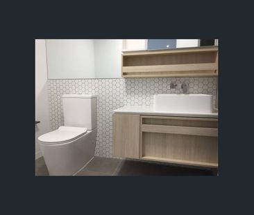 Affordable Housing in Moonee Ponds - Photo 6