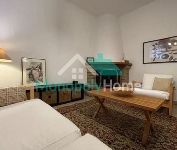 Studio/Γκαρσονιέρα για ενοικίαση Τούμπα - Photo 1