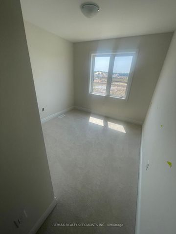 For Lease - 3317 Sixth Line, Oakville, Ontario - Photo 5