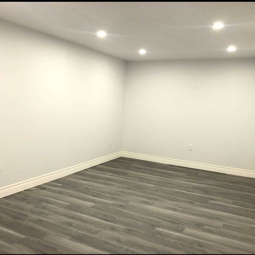 For Lease - 2 Vesta Drive Unit# Bsmt A, Richmond Hill, Ontario - Photo 1