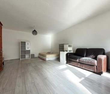 1 bedroom end of terrace house to rent - Photo 6