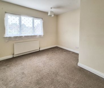 2 bedroom mid terraced house to rent, - Photo 2