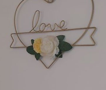 Apartamento T2 em Setúbal - Photo 1