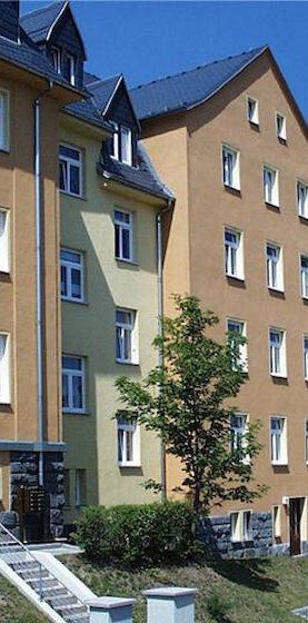 Meßbacher Straße 32, 08527 Plauen - Photo 1