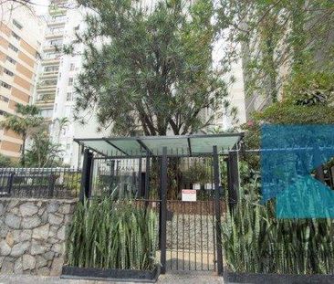 Imoveis - Nos Jardins - Foto 3