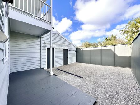 Charming Family Home in Prime Lifestyle Location - Photo 4