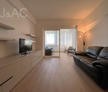 Apartamento T2 em Lisboa - Photo 3