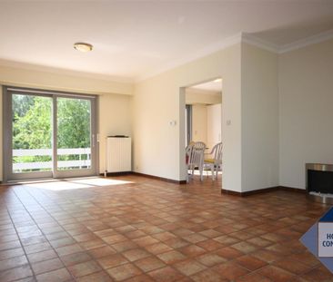 Te huur - Villa in Huldenberg - Photo 3