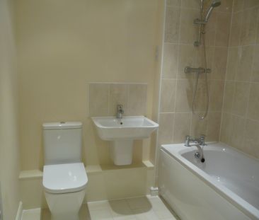 Masson Hill View - Photo 4