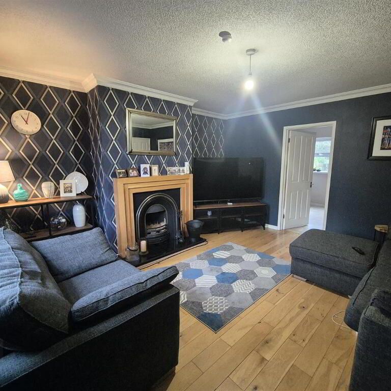 29 Heron Park, Newtownards, BT23 8WJ - Photo 1
