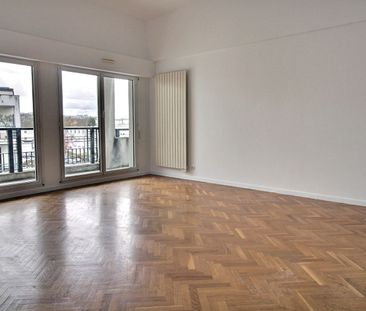 Appartement T3 Boulogne-Billancourt à louer - Photo 4