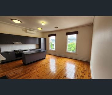 24 Kambrook Road, Caulfield North, Vic 3161 - Photo 1