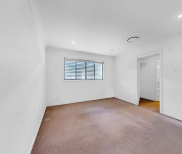 Town house walking distance to shops and schools - Photo 5