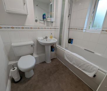 1 bedroom apartment to rent - Photo 6