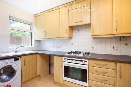 2 bedroom house to rent - Photo 3