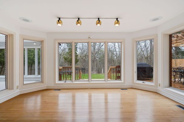 For Lease - 1330 Sprucedale Avenue, London North, Ontario - Photo 1