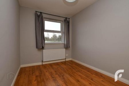 37 Minnowburn Mews, Belfast, BT8 8ST - Photo 5