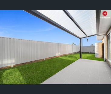 17 Pear Tree Street, Wilton, NSW 2571 - Photo 3