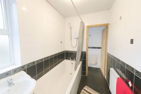 2 bedroom house to rent - Photo 5