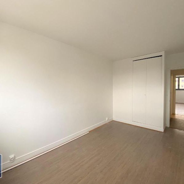 Location Appartement 3 pièces 76m² RAMBOUILLET 78120 - Photo 1