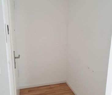 Hochwertige 1-Zi-Whg. in Waldstadt mit EBK - Photo 3