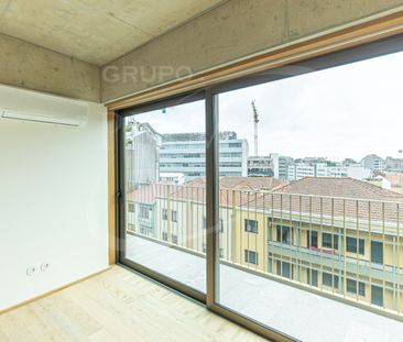 Apartamento T1 em Porto - Photo 5