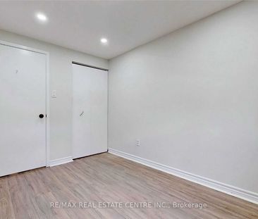 For Lease - 475 Bramalea Road Unit# 142, Brampton, Ontario - Photo 6