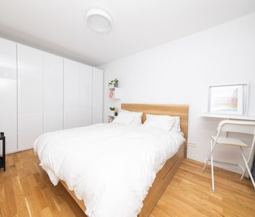 Pronájem bytu Dvoupokojový • 54 m² bez realitkyRačianska, Nové Mest... - Photo 6