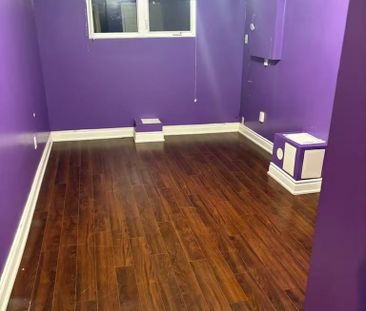 For Lease - 2636 Crystalburn Avenue Unit# lower, Mississauga, Ontario - Photo 3