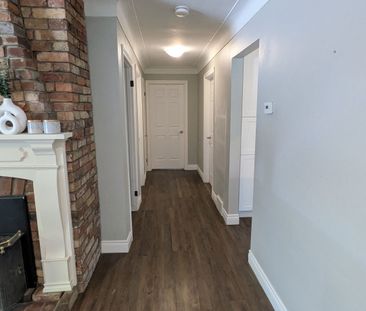 For Lease - 3204 Saint Paul Avenue Unit# Main Floor, Niagara Falls,... - Photo 6