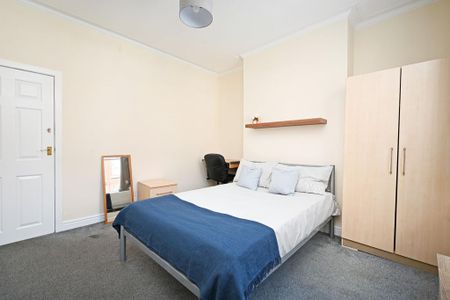 3 bedroom house share to rent - Photo 3