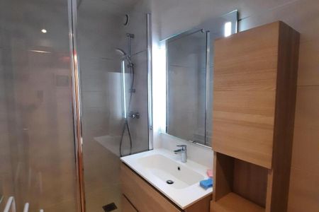 Louer appartement 3 pièces de 50 m² - Photo 3