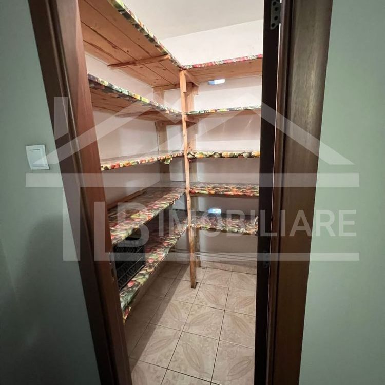 Apartament cu 3 camere, 80 mp, decomandat, Zona UMFST - Photo 1