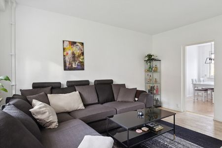 Strängnäs - 2rok - 7mån - 9.775kr/mån - Photo 4