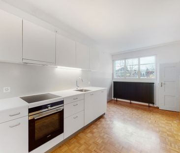 Life like in a single-family house! - Photo 3