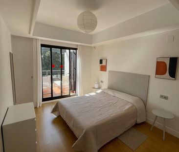 Apartamento de alquiler en Casares del Mar, 8, Bahía de Casares - Photo 6