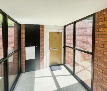 St. Gregorys Road, Stratford-upon-avon, CV37 - Photo 6