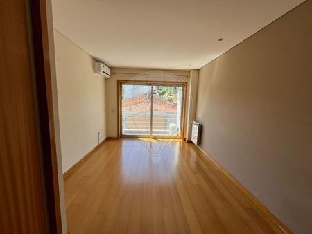 Apartamento T3 - Photo 5