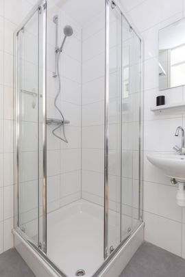 van Gentstraat 1, Eindhoven - Foto 1