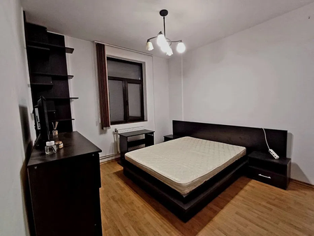Apartament deosebit 2 camere GRANIT450 EURO - Photo 3