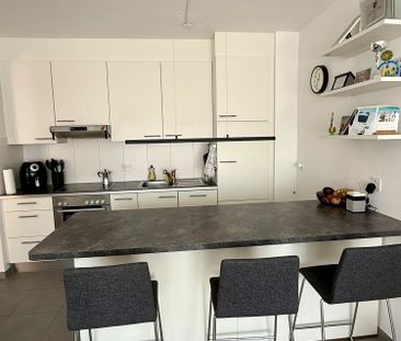 Appartamento a Locarno 2.5 - Photo 3