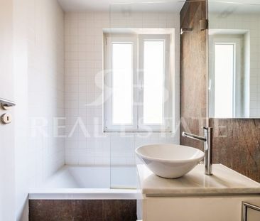 Avenidas Novas, Lisbon - Photo 3