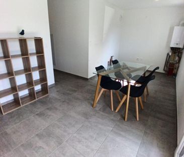 Location Appartement 2 pièces 43m² BRUMATH 67170 - Photo 5