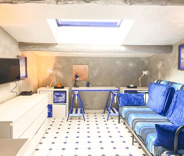 Location Appartement 2 pièces 40m² AIX EN PROVENCE 13100 - Photo 2