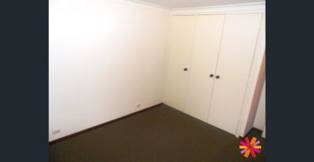 CUTE 2 BEDROOM AND 2 BATHROOM VILLA IN COMO! - Photo 3