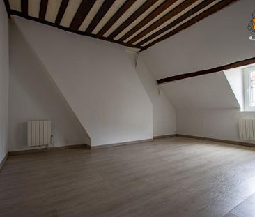 Location STUDIO - Photo 5