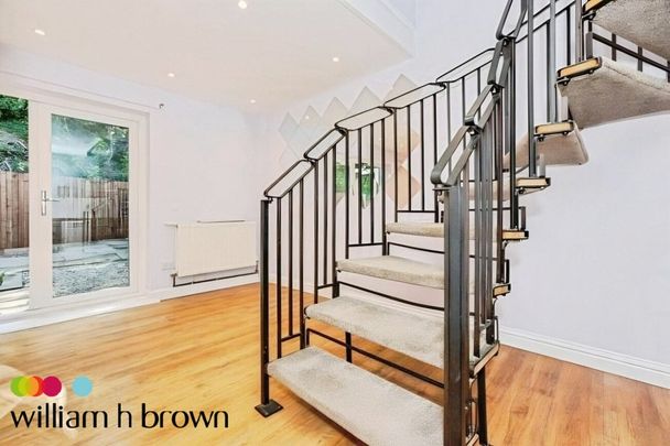 Pagette Way - Photo 1